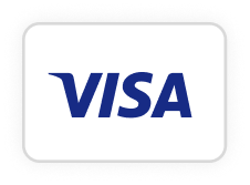Payment Methods