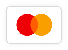 Payment Methods