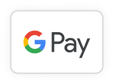 Payment Methods