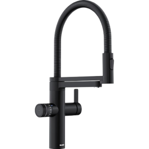 Blanco Drink.Hot Evol-S Pro Instant Hot Water Tap