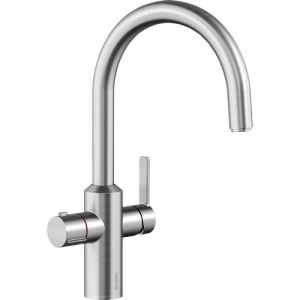 Blanco Tampera 3-n-1 Boiling Kitchen Tap