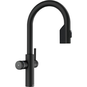 Blanco Choice Icona - C