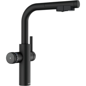 Blanco Choice Icona - L