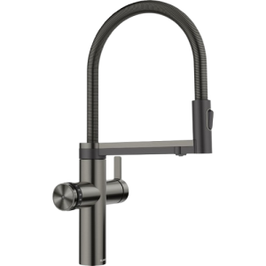 Blanco Choice Icona