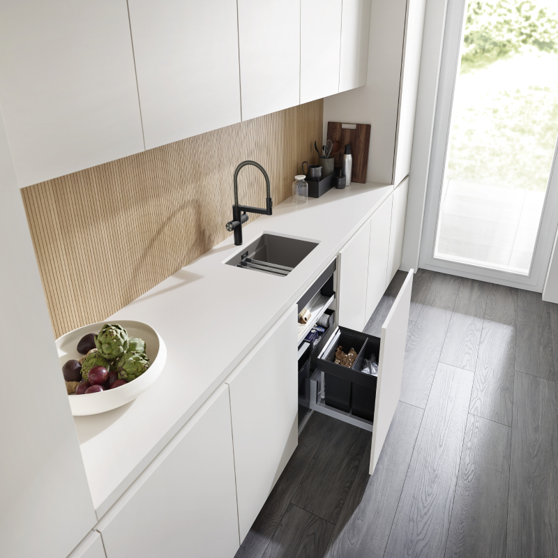 Boiling Water Tap Running Costs - Boil Water Taps