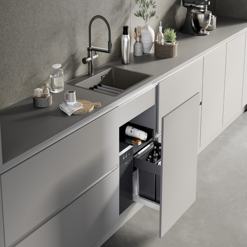 Boiling Water Tap Running Costs - Boil Water Taps